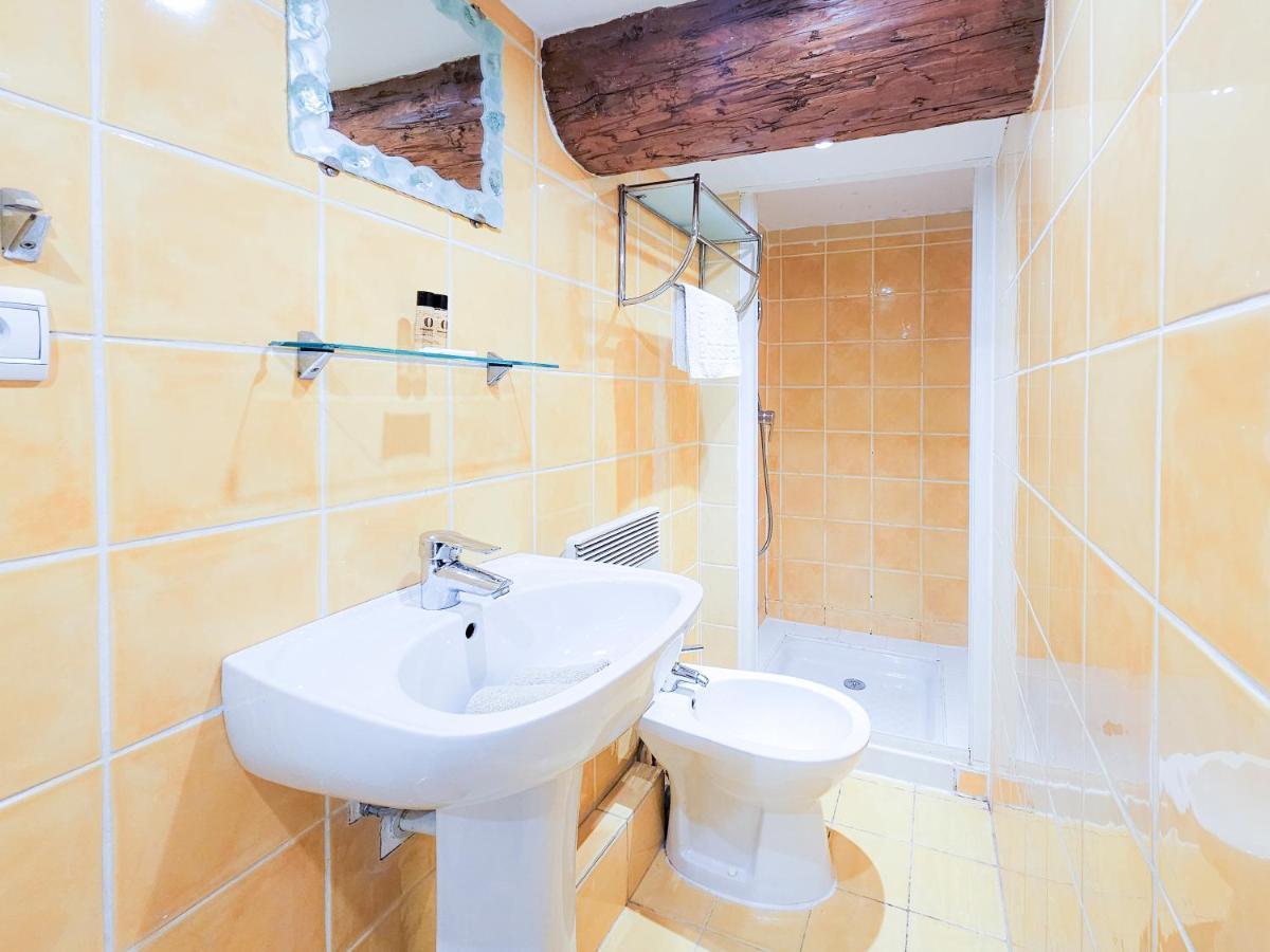 Apartamento Place Massena 4Pers Hyper Center Ac Niza Exterior foto